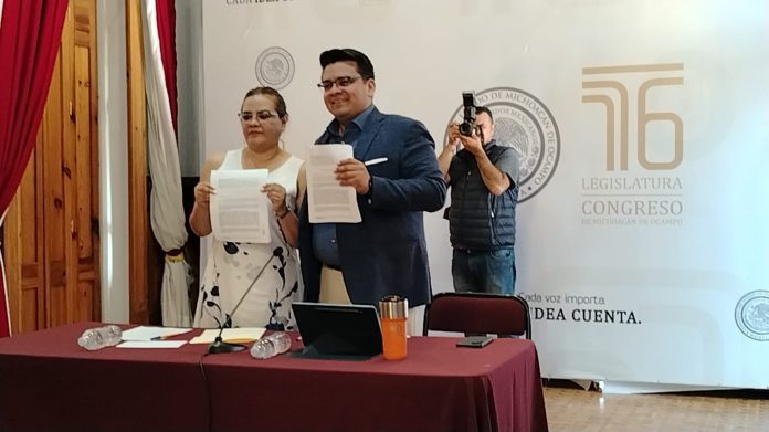 Ofrecen atención psicológica especializada a bajo costo en Michoacán