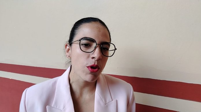 Tras varias legislaturas sin avances, el Congreso de Michoacán finalmente publicó el Protocolo para Prevenir, Atender y Sancionar el Hostigamiento Sexual