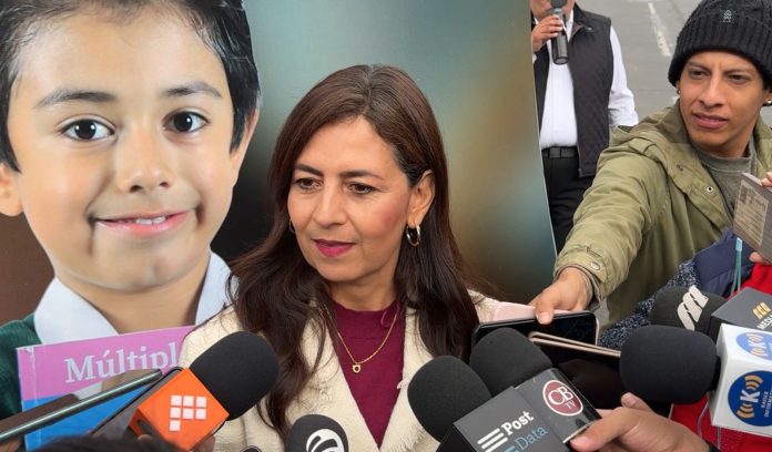 Trabajo para Michoacán de tiempo completo donde se requiera: Gabriela Molina
