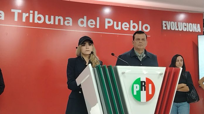Guillermo Valencia condiciona su aspiración a la Fiscalía, a la decisión de Carlos Torres Piña Guillermo Valencia condiciona su aspiración a la Fiscalía, a la decisión de Carlos Torres Piña