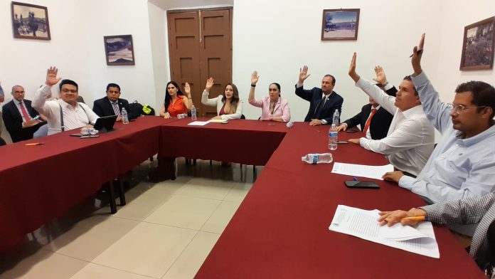 WhatsApp Image 2025-07-15 at 4.42.43 PM