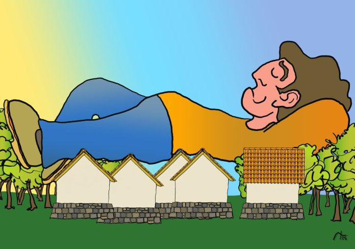 WhatsApp Image 2025-07-16 at 2.06.46 PM