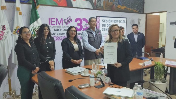 Paula Espinosa solicita de nuevo licencia a la Notaría, ahora para ser magistrada de Disciplina Judicial Paula Espinosa solicita de nuevo licencia a la Notaría, ahora para ser magistrada de Disciplina Judicial