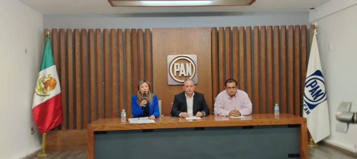 “Estamos al borde del colapso carretero”: Alcalde de Marcos Castellanos exige recursos para la carretera 110