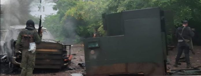 WhatsApp Image 2025-07-24 at 4.49.10 PM