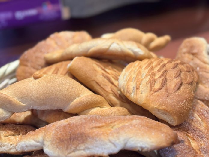 Certificarán SEFECO a panaderos de Morelia para dar valor agregado a sus productos