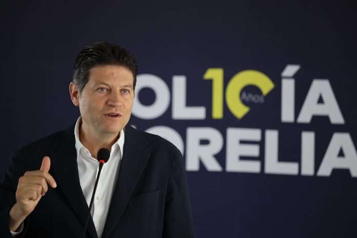 WhatsApp Image 2025-07-28 at 2.06.01 PM