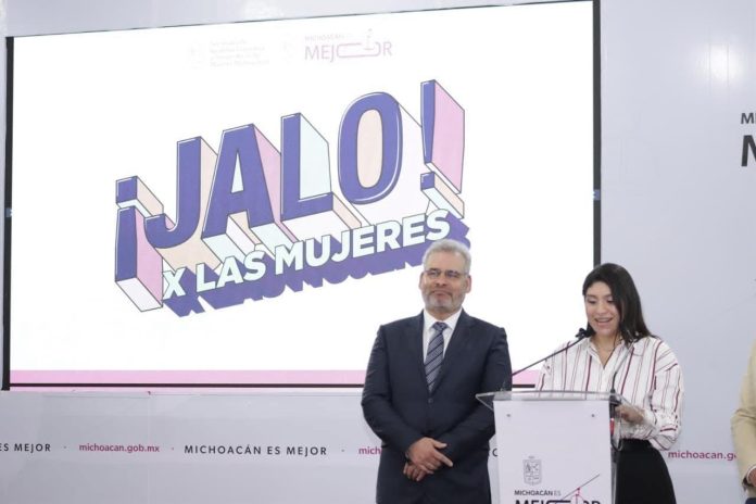 WhatsApp Image 2025-07-28 at 4.28.45 PM