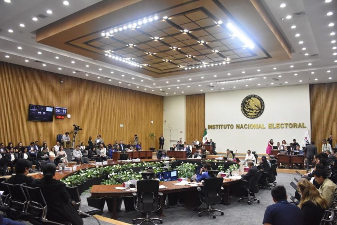 WhatsApp Image 2025-07-30 at 2.58.25 PM