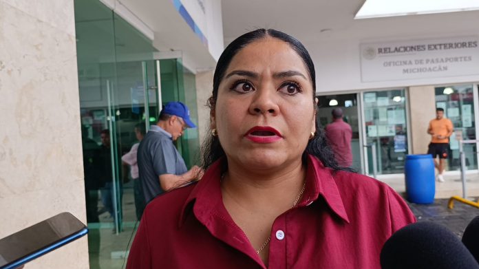 WhatsApp Image 2025-07-30 at 4.31.57 PM