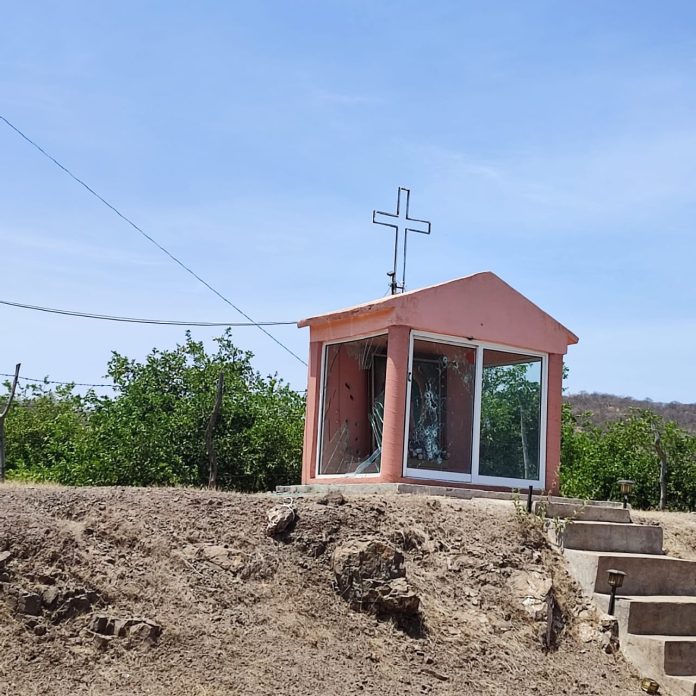 WhatsApp Image 2025-07-31 at 12.58.49 PM