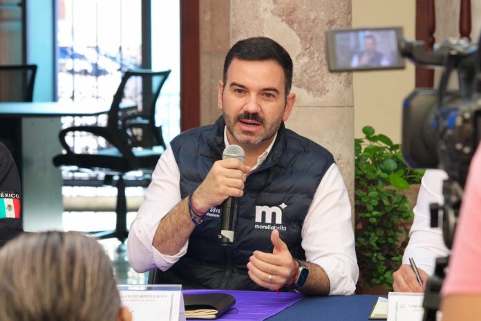 Yankel farmerz