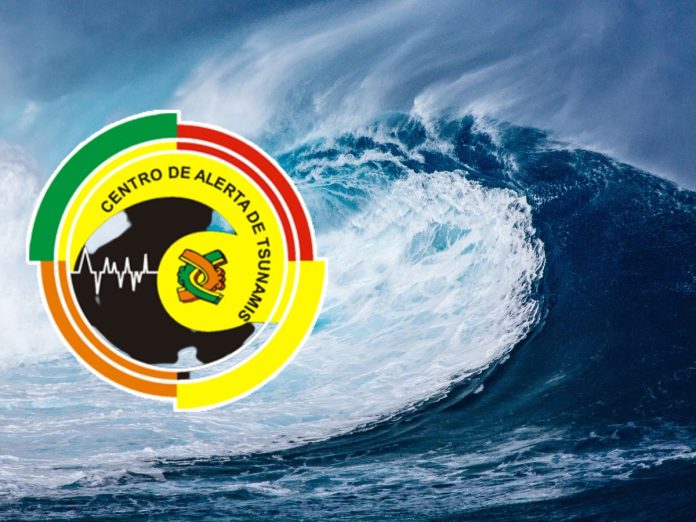 xr:d:DAFcEV0nC6k:3,j:42594415,t:23030217