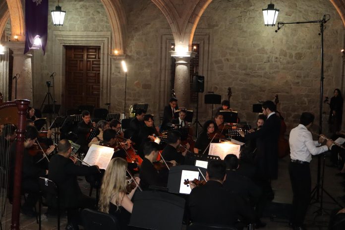 concierto 3