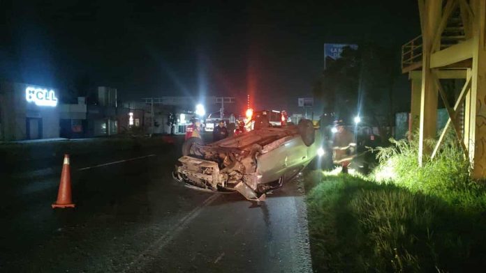 f51f3f18-f738-46d1-a4d3-0ad76a883d2b