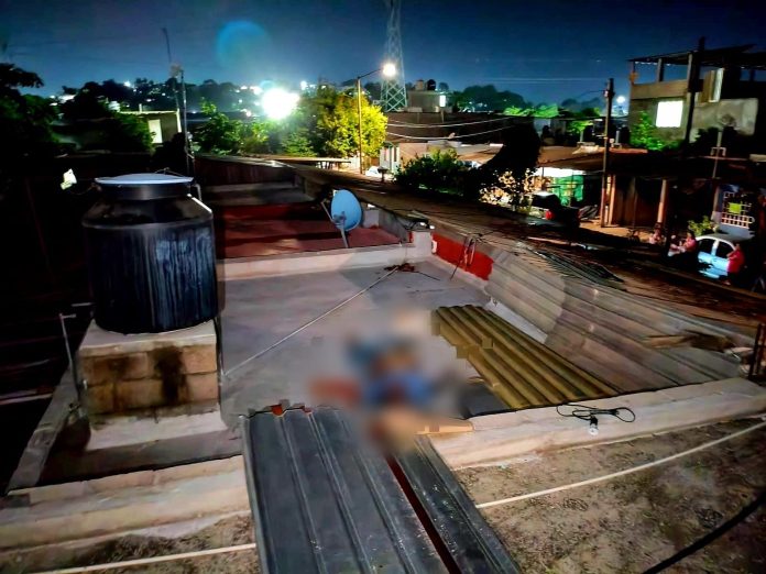 4e17289d-4a6c-4d84-8310-64d6d2ea4d1f