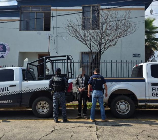 69f99834-0599-4379-9179-46cbb6a03b64