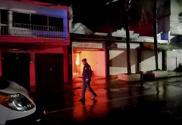 8677c7ad-eb4f-4933-9e48-ba8d9c52b5d8