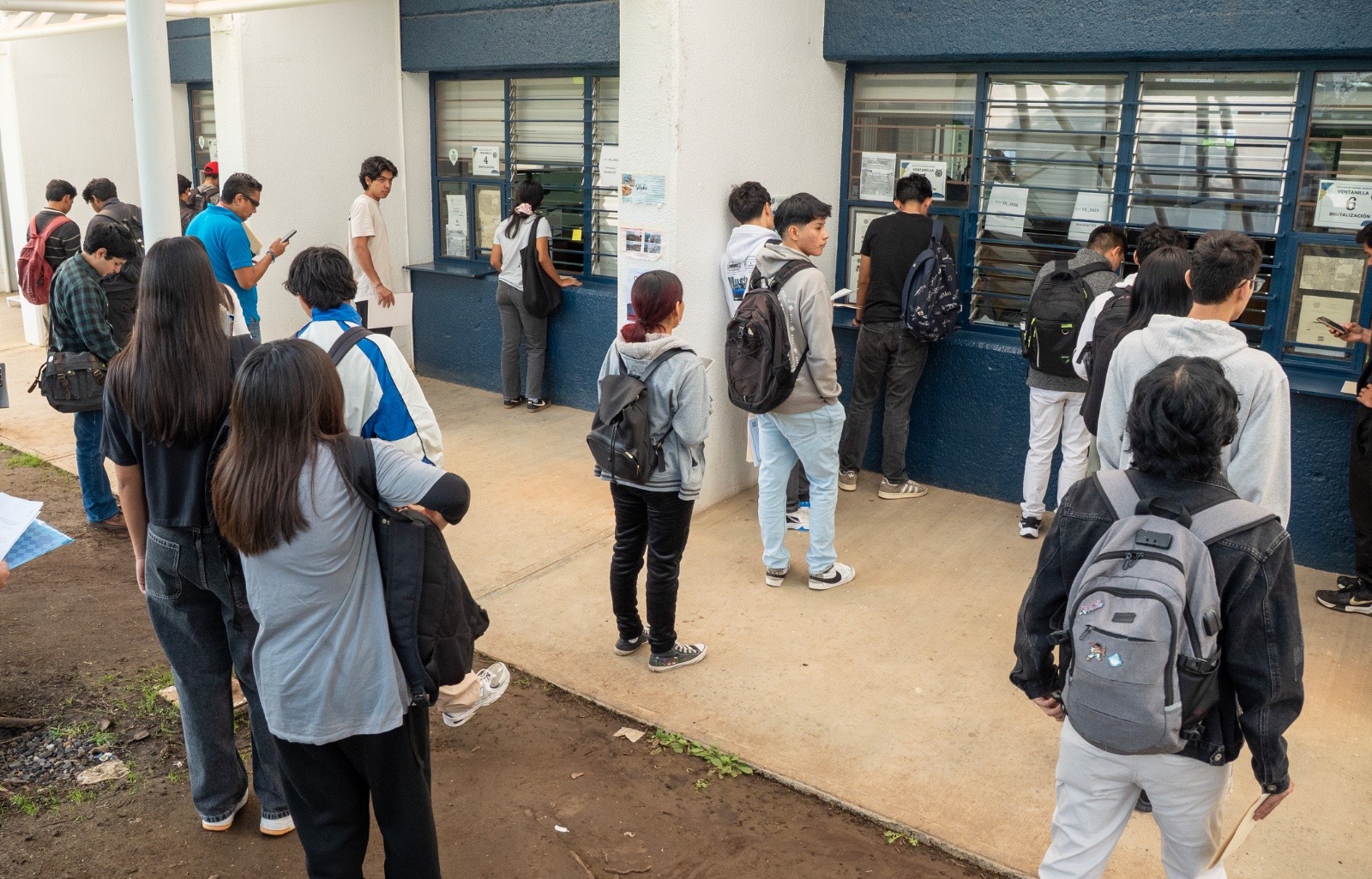 93d113e5-0160-43a6-9dd7-eddb5b72e0fe