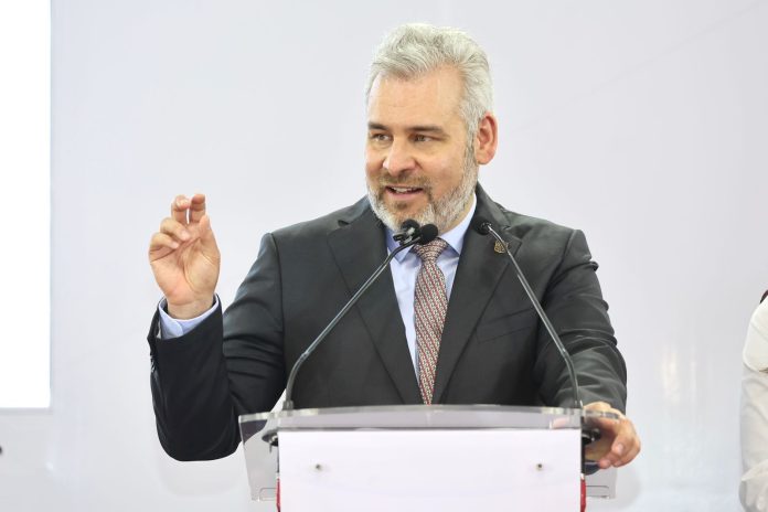 Remesas tienen “una reducción significativa”; EEUU en riesgo de recesión: Gobernador Remesas tienen “una reducción significativa”; EEUU en riesgo de recesión: Gobernador