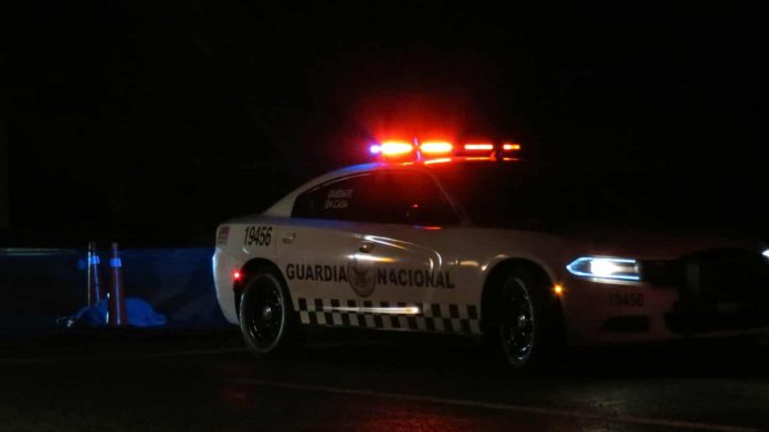 Dueño de una funeraria de Cuitzeo, el hombre asesinado en la autopista México-Guadalajara Dueño de una funeraria de Cuitzeo, el hombre asesinado en la autopista México-Guadalajara