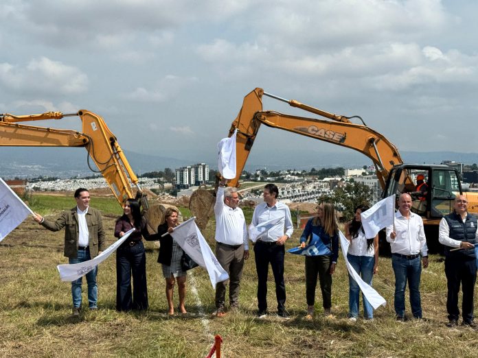 WhatsApp Image 2025-08-12 at 1.01.37 PM