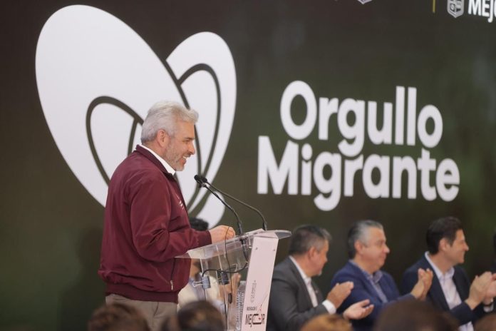 Con 40 mil firmas, Michoacán exigirá que inicie la construcción del nuevo hospital del IMSS en Villas del Pedregal Con 40 mil firmas, Michoacán exigirá que inicie la construcción del nuevo hospital del IMSS en Villas del Pedregal