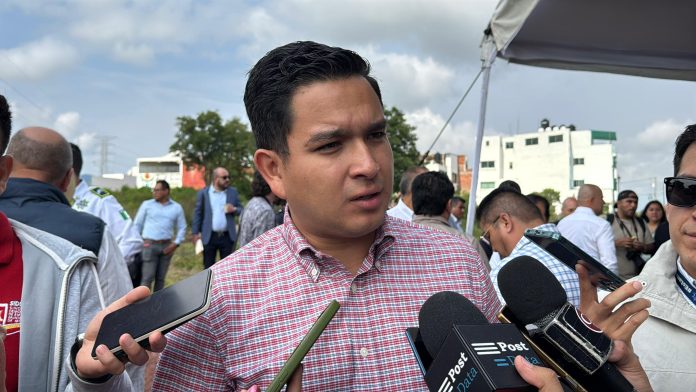 Policía Morelia entregará lista de máquinas tragamonedas a la FGR