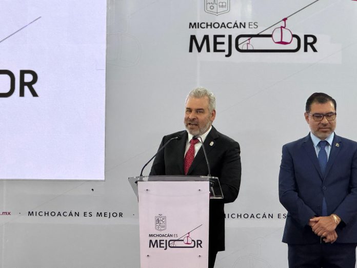 Célula criminal de San Miguel del Monte vinculada al robo de vehículos Célula criminal de San Miguel del Monte vinculada al robo de vehículos