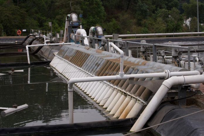 Con 120 mdp, Zamora sanea el 100% de sus aguas: Bedolla Con 120 mdp, Zamora sanea el 100% de sus aguas: Bedolla