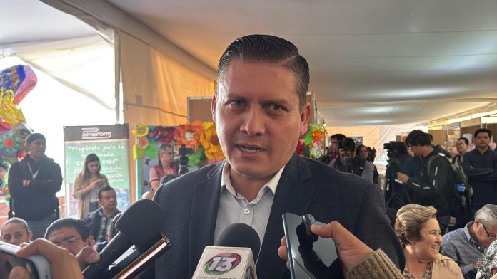 PROFECO recibe hasta 30 quejas diarias por abusos en comercios en Michoacán PROFECO recibe hasta 30 quejas diarias por abusos en comercios en Michoacán