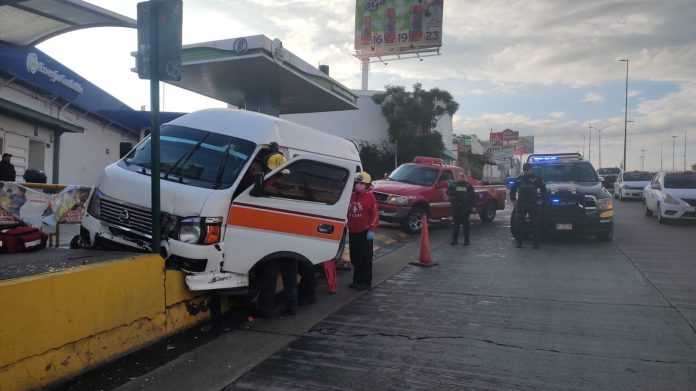 a12677d5-fcfe-4012-9d7c-25c7986129a3