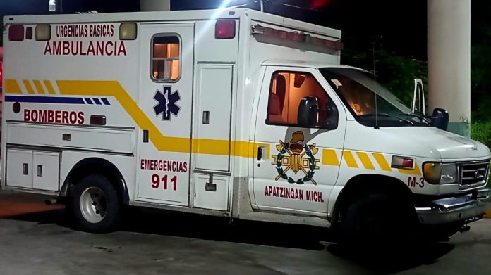 c0bcf7d6-8743-4848-8737-5408c2d25524