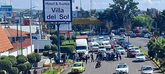 dc0c3344-589f-4b09-a47d-269bfeb80974