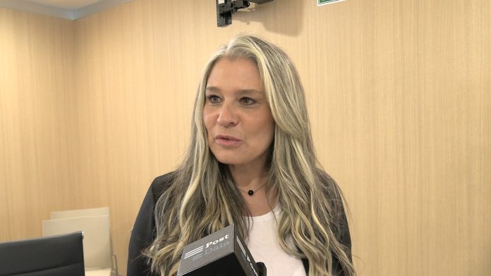 fer.01_20_52_28.Imagen fija057