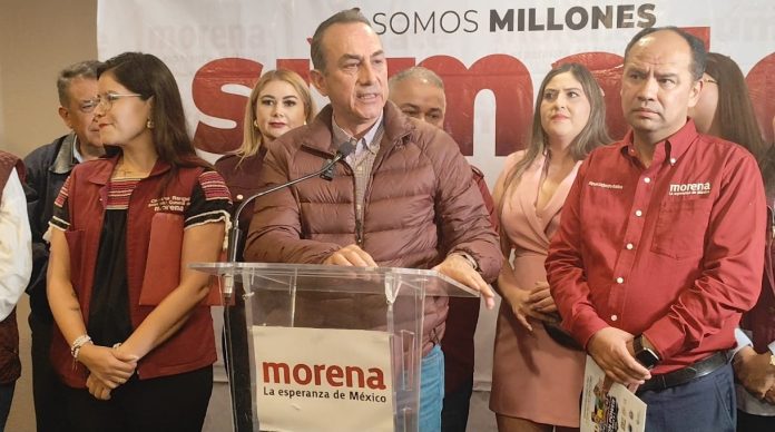 toño