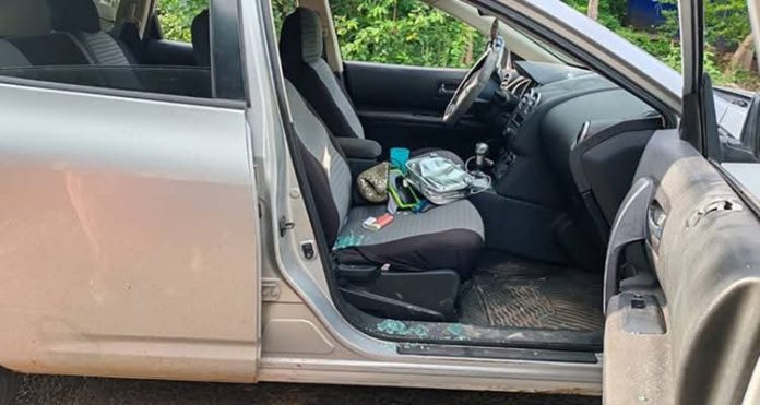 017bcf56-db69-4cb7-9fda-f3a6419d1f79