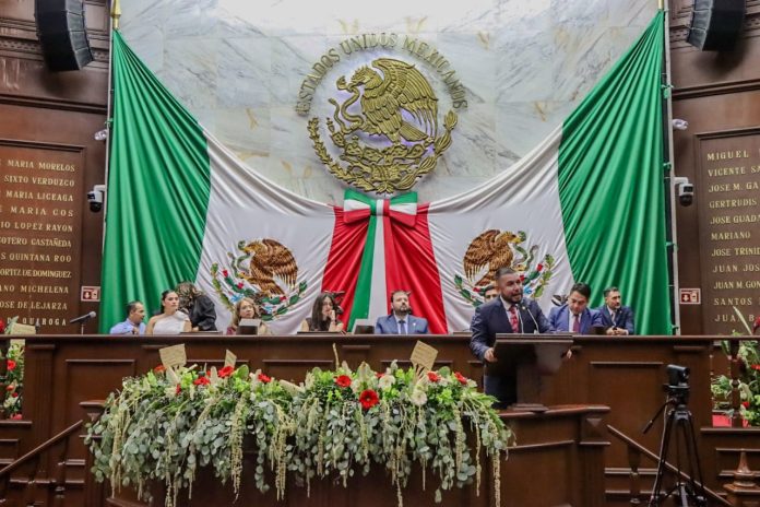 1d188d2f-7d9b-489f-ac2c-12f1a3832293