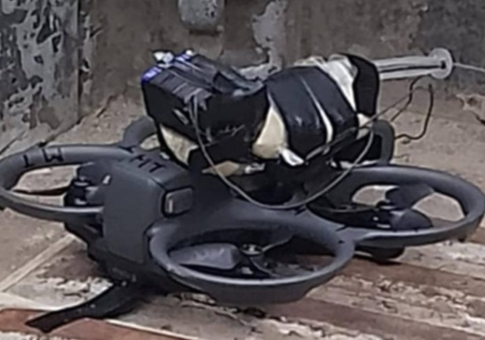 20024ed9-962a-45ad-a48a-2e24a34b47d1