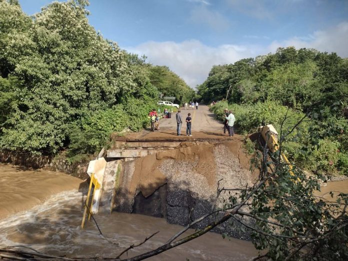 222118d3-59ba-4221-a52c-d5622b0bd17c