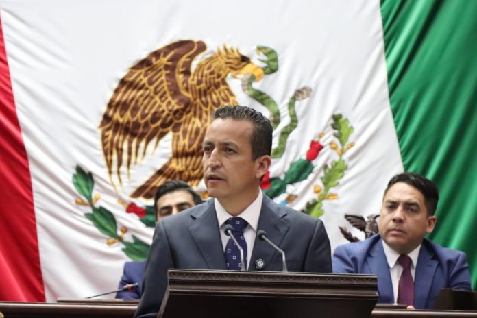 2f8fa184-606a-44c8-90ff-0a3752af9d06