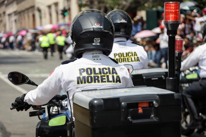 547510065_1206421414859624_7516534592822071334_n