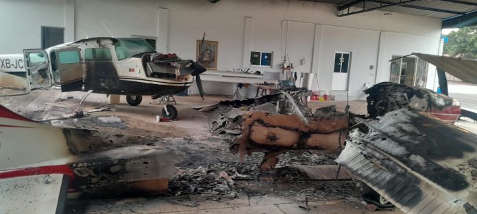 7975b6e9-0850-4e2a-9dc1-a0b304ee40fa