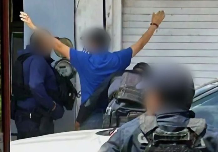 87a1d2d7-6310-440a-a649-d916dc8dfe29