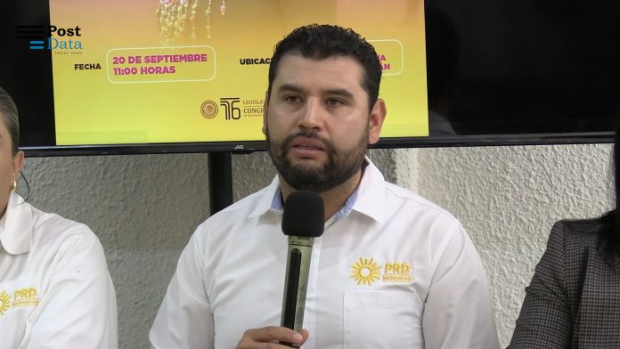 C.A.00_25_53_35.Imagen fija010