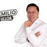 Emilio Ulloa
