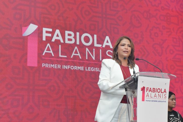 Fabiola 2
