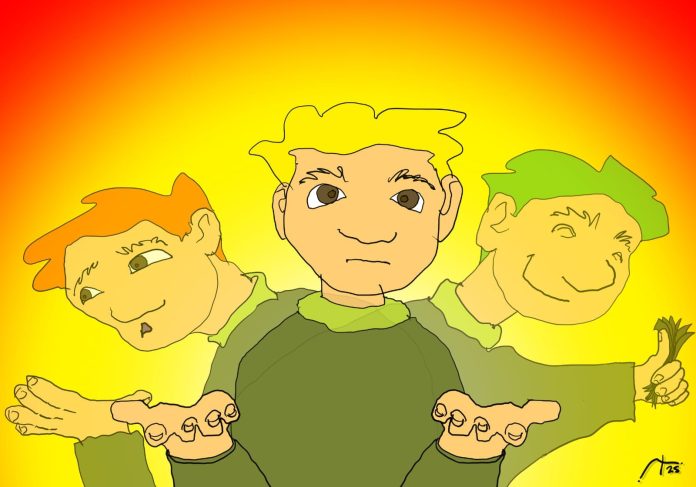 WhatsApp Image 2025-09-01 at 2.39.17 PM