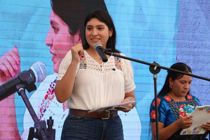 Michoacán registra más de 25 mil deudores alimentarios: SEIMUJER Michoacán registra más de 25 mil deudores alimentarios: SEIMUJER