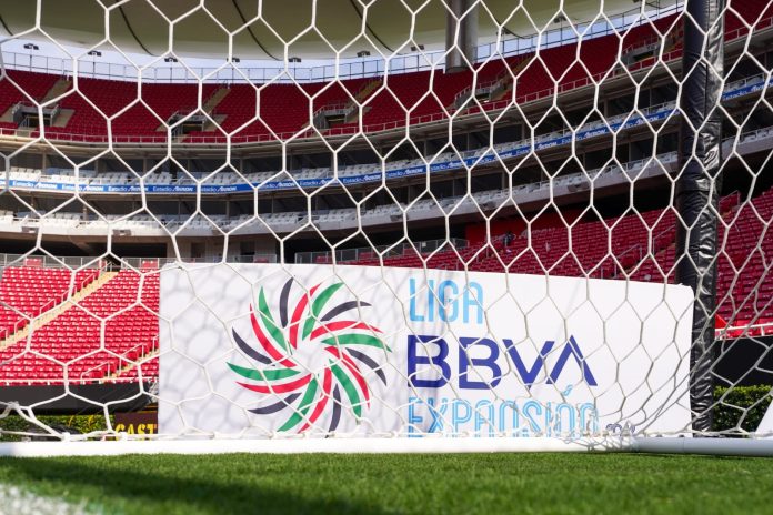 Rechaza Tribual de Arbitraje apelación de clubes de la Liga de Expansión MX.